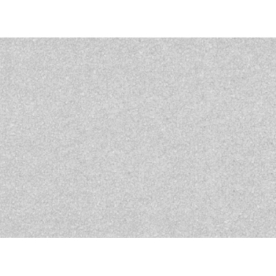 Обои Артекс 11312-03 Слюда г.т. 1,06 * 10 м (6)