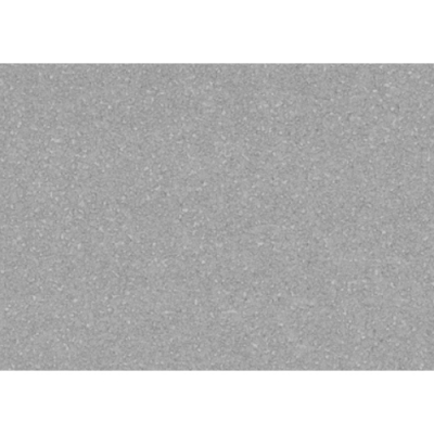 Обои Артекс 11312-05 Слюда г.т. 1,06 * 10 м (6)