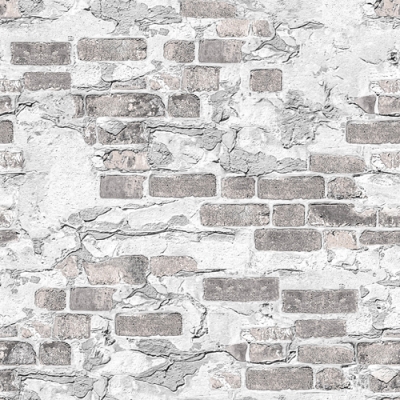 Обои Брянск Крым фон 03 (0,53 * 10 м) (24)