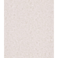 Обои Брянск Одуванчики-фон 08 (0,53 * 10 м) (12)