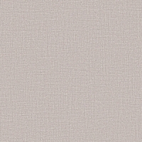 Обои Брянск Пьеро-фон 08 (0,53 * 10 м) (12)