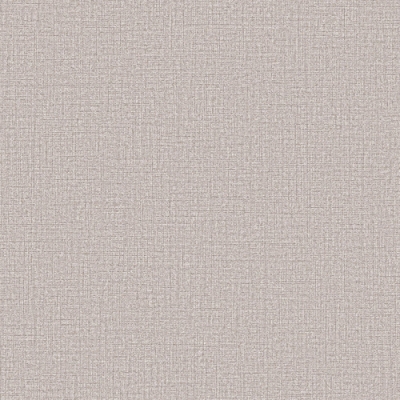 Обои Брянск Пьеро-фон 08 (0,53 * 10 м) (12)