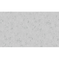 Обои Dekoron ML17127 горячее тиснение на флиз. основе 1,06*10 м (4)