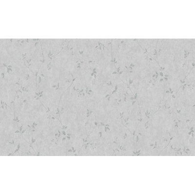 Обои Dekoron ML17127 горячее тиснение на флиз. основе 1,06*10 м (4)
