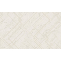 Обои Dekoron ML600204 горячее тиснение на флиз. основе 1,06*10 м (4) Обои Dekoron ML600204 горячее тиснение на флиз. основе 1,06*10 м (4)
