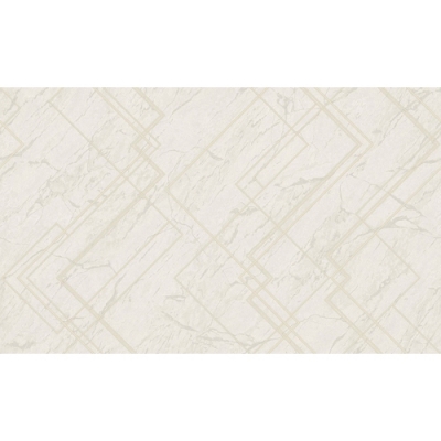 Обои Dekoron ML600204 горячее тиснение на флиз. основе 1,06*10 м (4)