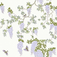 ОБОИ "ГАРМОНИЯ" (10750) (10*1,06) (6) эксклюзив ОБОИ "ГАРМОНИЯ" (10750) (10*1,06) (6) эксклюзив