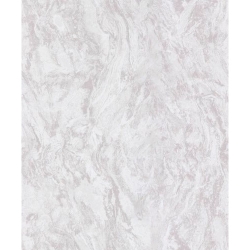 Обои Home Color HC11064-24a (0,53х10) (16)