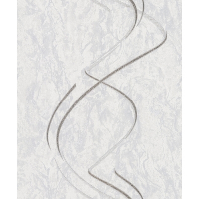 Обои Home Color HC11066-14a (0,53х10) (16) Обои Home Color HC11066-14a (0,53х10) (16)