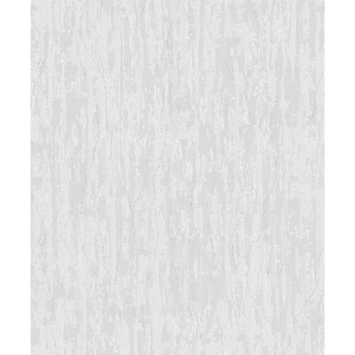 Обои Home Color HC11073-41а (0,53х10) (16)