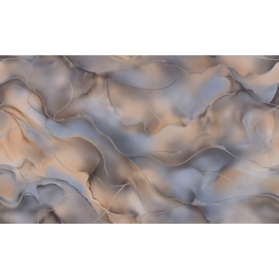 Обои Home Color HC72451-63 1,06х10 м (8 шт) Обои Home Color HC72451-63 1,06х10 м (8 шт)