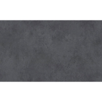 Обои Home Color HC72605-44 1,06х10 м (8 шт) Обои Home Color HC72605-44 1,06х10 м (8 шт)