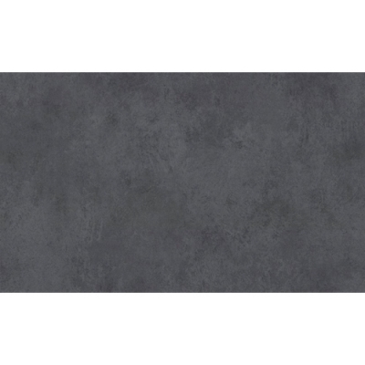 Обои Home Color HC72605-44 1,06х10 м (8 шт) Обои Home Color HC72605-44 1,06х10 м (8 шт)