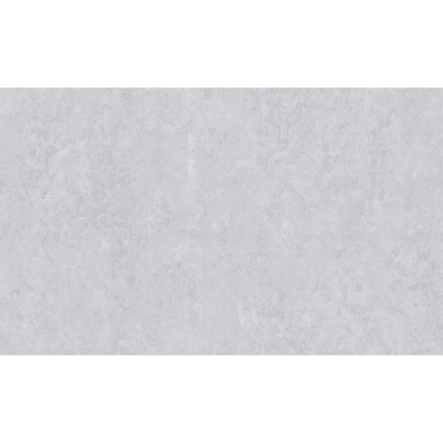 Обои Home Color HC72725-44 1,06х10 м (8 шт)