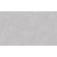 Обои Индустрия 8988-24 1,06 * 10,05 м (6)