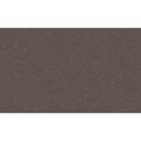 Обои Индустрия 9127-16 1,06 * 10,05 м (6) Обои Индустрия 9127-16 1,06 * 10,05 м (6)