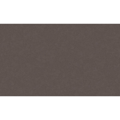 Обои Индустрия 9127-16 1,06 * 10,05 м (6) Обои Индустрия 9127-16 1,06 * 10,05 м (6)