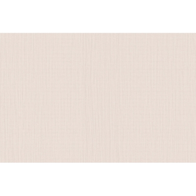 Обои Индустрия 9155-12 1,06 * 10,05 м (6)