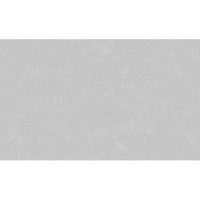 Обои Индустрия 9175-03 1,06 * 10,05 м (6)