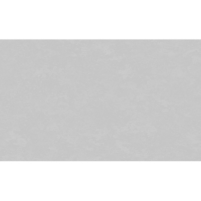 Обои Индустрия 9175-03 1,06 * 10,05 м (6)