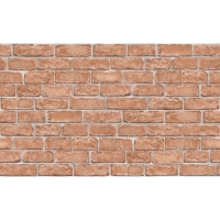 Обои Индустрия 9182-14 1,06 * 10,05 м (6) Обои Индустрия 9182-14 1,06 * 10,05 м (6)