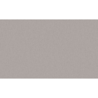 Обои Индустрия 9191-14 1,06 * 10,05 м (6) Обои Индустрия 9191-14 1,06 * 10,05 м (6)