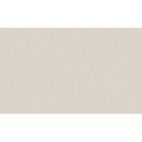 Обои Индустрия AN9027-13 1,06 * 10,05 м (6)