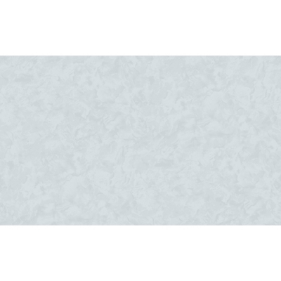 Обои Индустрия AN9146-13 1,06 * 10,05 м (6)