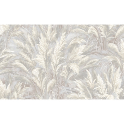 Обои Индустрия NA8984-12 1,06 * 10,05 м (6)