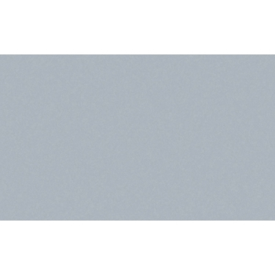 Обои Индустрия NA9048-15 1,06 * 10,05 м (6)