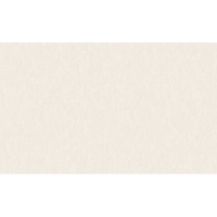 Обои Индустрия NA9104-12 1,06 * 10,05 м (6)