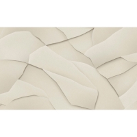 Обои Индустрия NA9133-12 1,06 * 10,05 м (6)