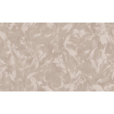 Обои Индустрия NА9150-14 1,06 * 10,05 м (6)