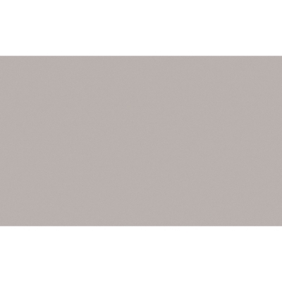 Обои Индустрия НА9193-14 1,06 * 10,05 м (6)