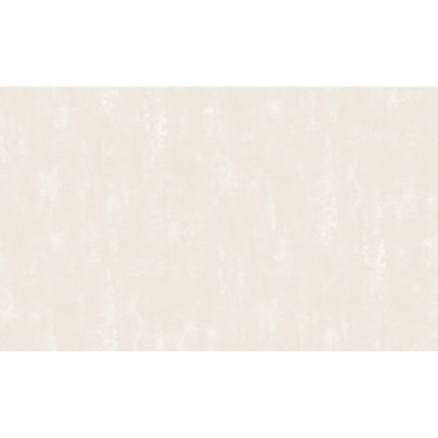 Обои Индустрия НА9195-12 1,06 * 10,05 м (6)