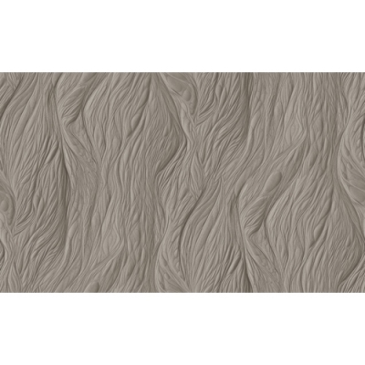 Обои ML803511 (4) горячее тиснение на флиз. основе 1,06*10м Dekoron