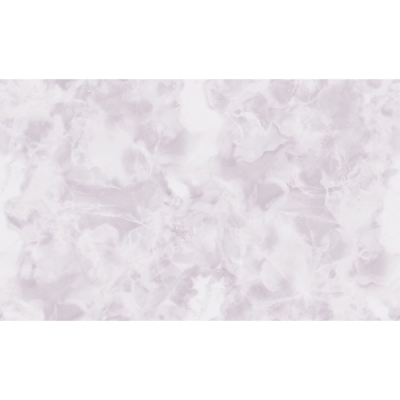 Обои ML803913B (4) горячее тиснение на флиз. основе 1,06*10м Dekoron