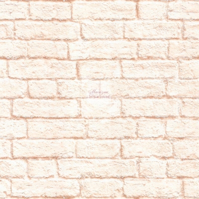 Обои МОФ Malex design Лофт дуплекс 238532-2 10 * 0,53 м (12)
