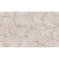 Обои МОФ Malex design Нуар 4374-3 10 * 1,06 м (6)