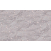 Обои МОФ Malex design Теона 4386-8 10 * 1,06 м (6)