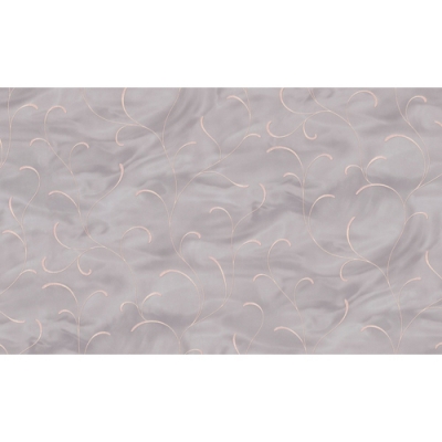 Обои МОФ Malex design Теона 4386-8 10 * 1,06 м (6)