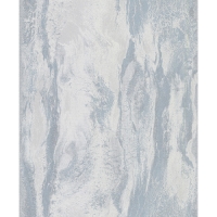 Обои Палитра 10135-82 AS 0,53*10 м (12 шт) Обои Палитра 10135-82 AS 0,53*10 м (12 шт)