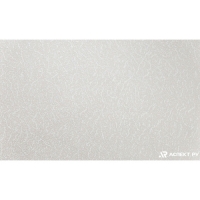 Обои Палитра 30285-22 10 ВВ ГТ ФО Аспект Deluxe 1,06*10 м (6 шт) Обои Палитра 30285-22 10 ВВ ГТ ФО Аспект Deluxe 1,06*10 м (6 шт)