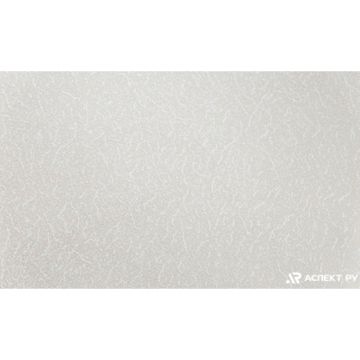 Обои Палитра 30285-22 10 ВВ ГТ ФО Аспект Deluxe 1,06*10 м (6 шт)