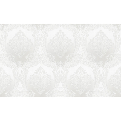 Обои Палитра 70622-11 10 ВВ ГТ ФО Аспект Deluxe 1,06*10 м (6 шт)