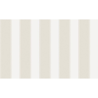 Обои Палитра 70623-22 10 ВВ ГТ ФО Аспект Deluxe 1,06*10 м (6 шт)