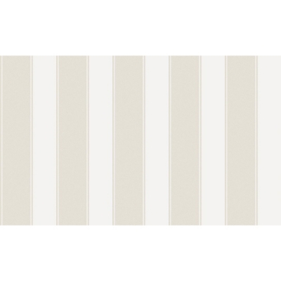 Обои Палитра 70623-22 10 ВВ ГТ ФО Аспект Deluxe 1,06*10 м (6 шт)