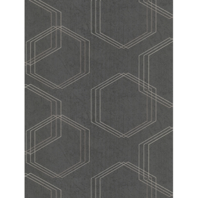 Обои Палитра 70648-44 10 ВВ ГТ ФО Аспект Deluxe 1,06*10 м (6 шт)