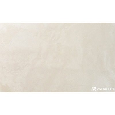 Обои Палитра 70675-22 10 ВВ ГТ ФО Аспект Deluxe 1,06*10 м (6 шт)