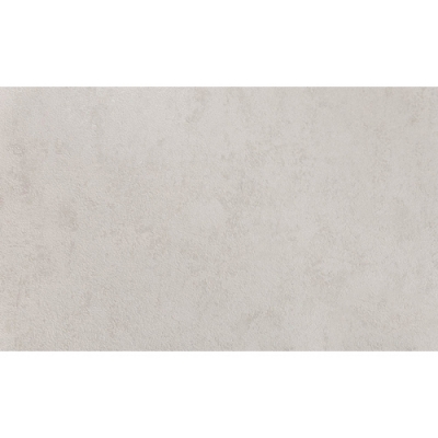 Обои Палитра 70678-28 10 ВВ ГТ ФО Аспект Deluxe 1,06*10 м (6 шт)